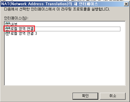 화면 캡처 2022-11-09 170342